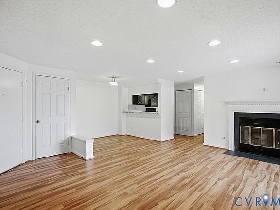 2nd image of 2440 Stembridge Ct APT D