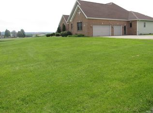 3835 School St N, Eden, NY 14057
