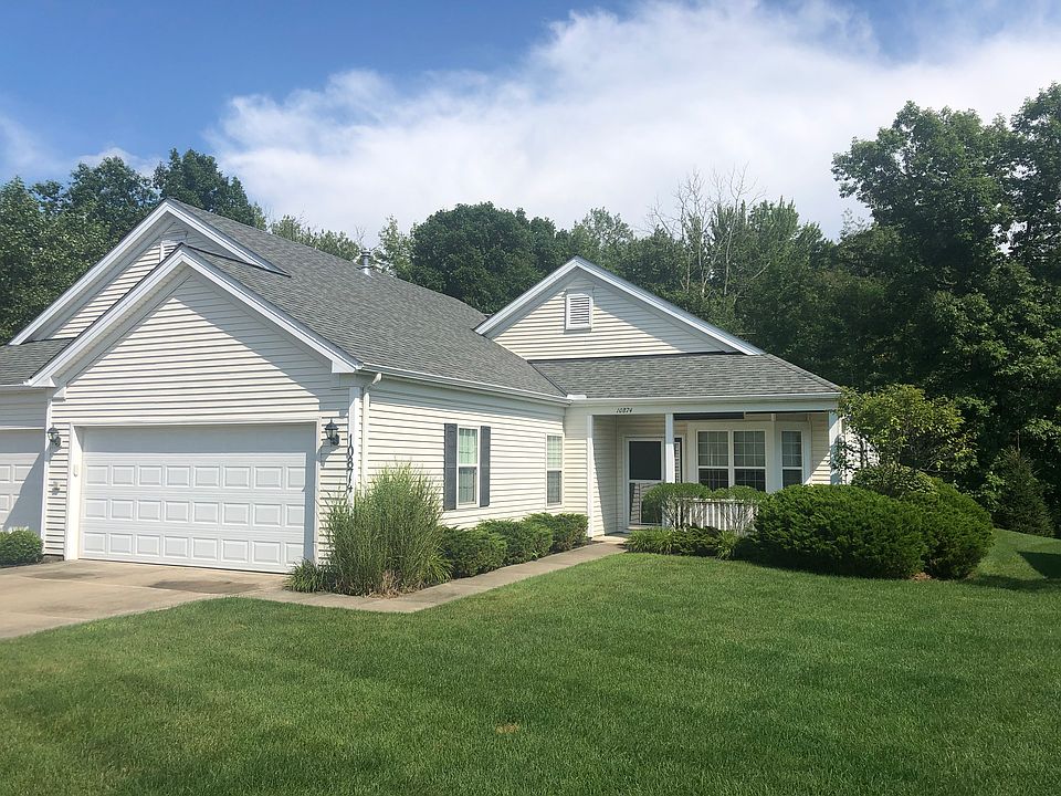 1st image of 10874 Crossings Dr