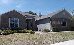 1st image of 5712 Windsong Oak Dr