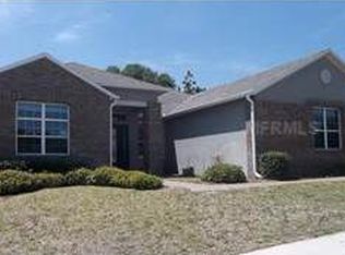 5712 Windsong Oak Dr, Leesburg, FL 34748