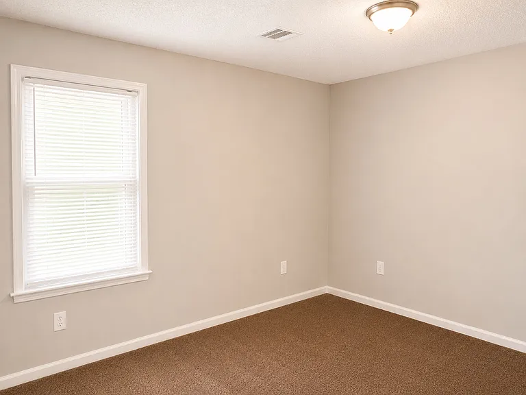 4345 Barrington Pl — Photo 37