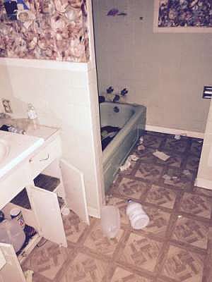 5th image of Birnie Ave