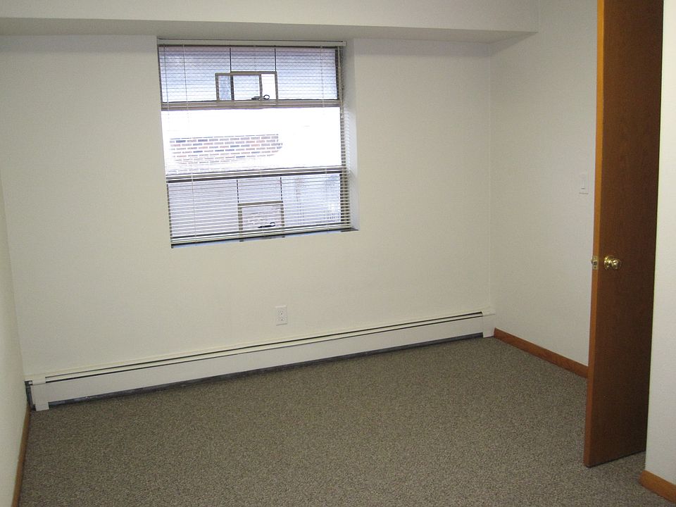 2nd image of 530 W Main St #13355477