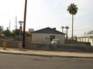 1006 N 28th St, Phoenix, AZ 85008
