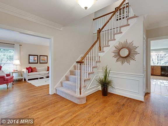 5th image of 15265 Eagle Tavern Way