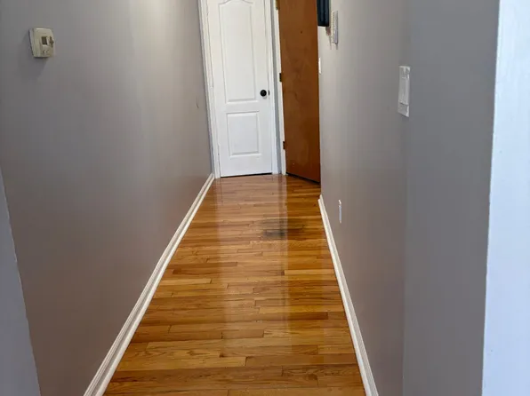 548 Springfield Ave #2B, Newark, NJ 07103