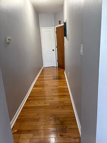 548 Springfield Ave #2B Photo 1