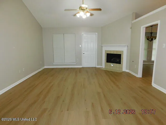 5380 Peppermill Dr — Photo 4