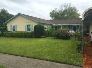 38506 Ferm Cir, Zephyrhills, FL 33540