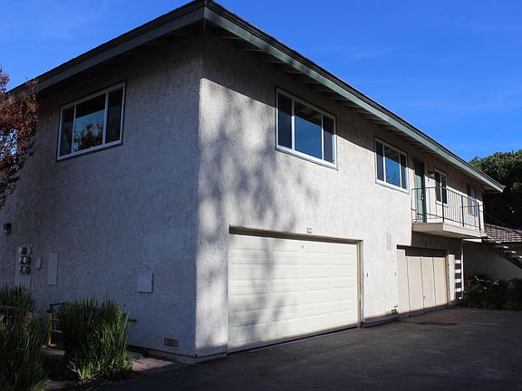 2nd image of 2755 Bolker Dr