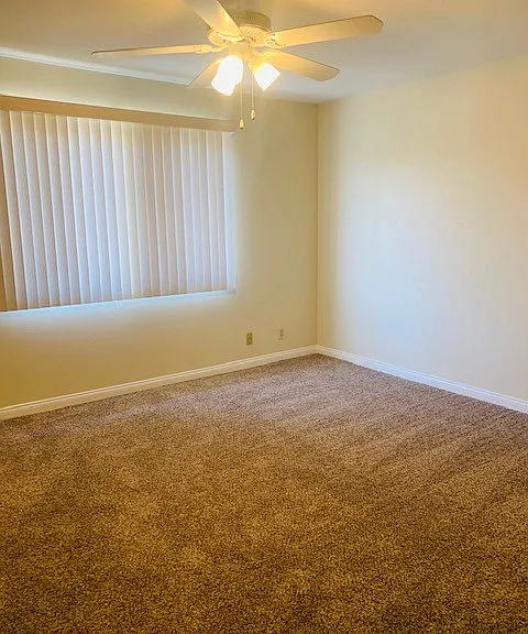 501 E Santa Anita Ave #208 — Photo 6