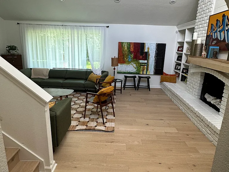 1111 Parnell Dr — Photo 10