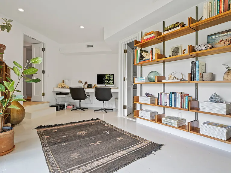 9 S Dubois Pl — Photo 13