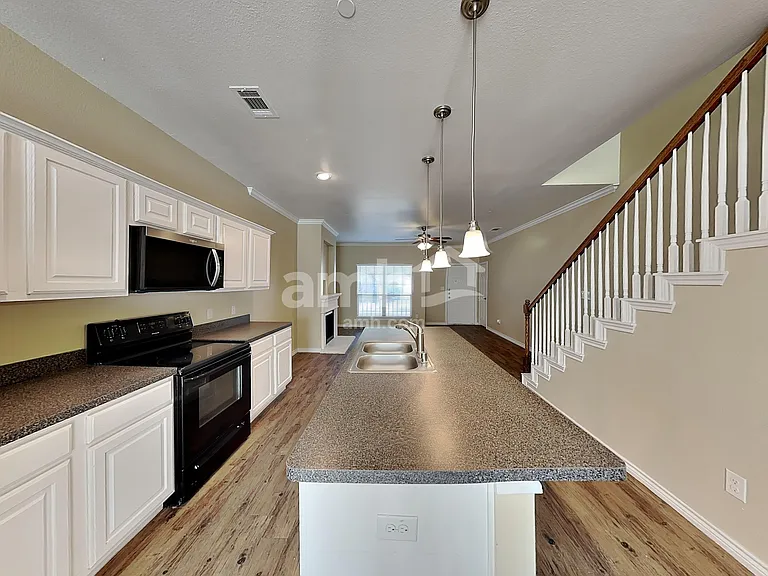 5408 Galante Ln — Photo 3