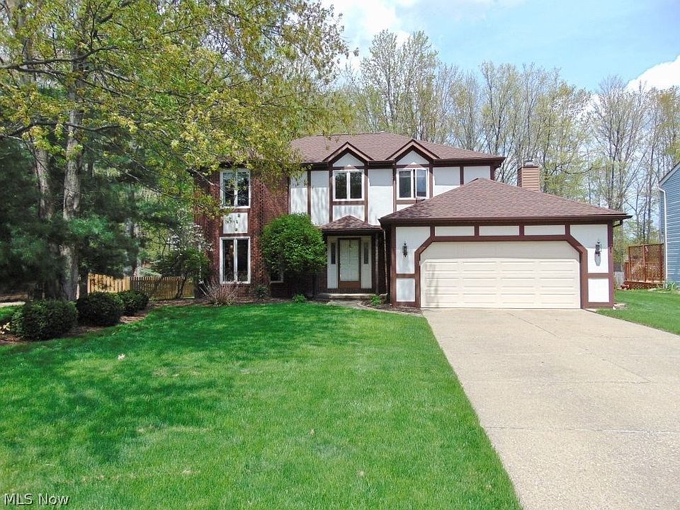 1st image of 20992 Jonathan Dr