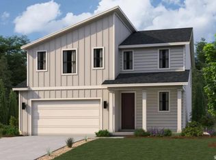 5107 N Old Cobble Way #203, Eagle Mountain, UT 84005