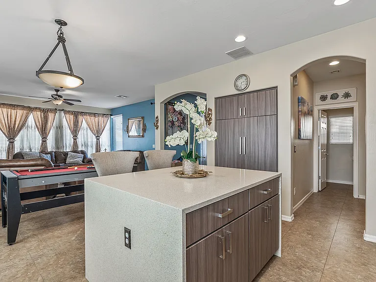 14592 W Acapulco Ln — Photo 53