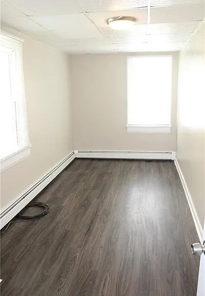 504 North Ave #3 — Photo 13