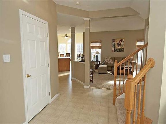 2nd image of 141 Cherrywood Dr