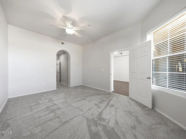 14575 W Mountain View Blvd #11312 — Photo 42