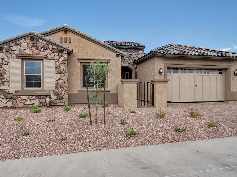 1st image of 23314 N 44th Pl