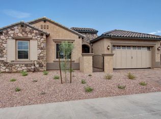 23314 N 44th Pl, Phoenix, AZ 85050