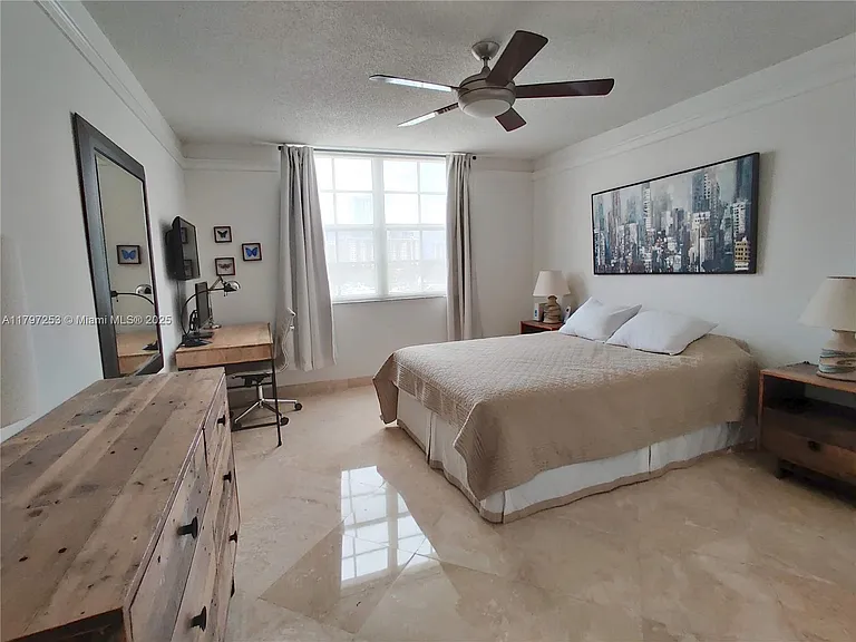 19877 E Country Club Dr #3606 — Photo 18