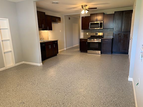 4th image of 732 Arnold Ave