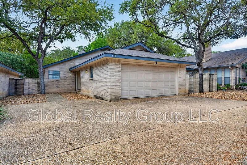 2 bed, 2.0 bath, 1510 sqft, $1,475 — Photo 4