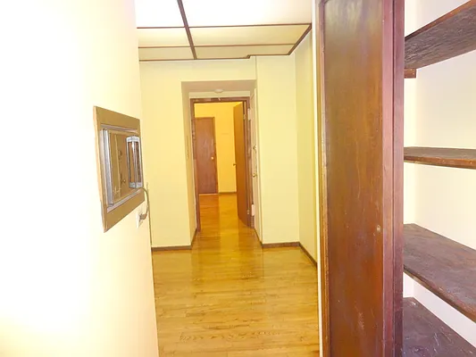 Rented by Prince Real Estate Associates LLC | media 40