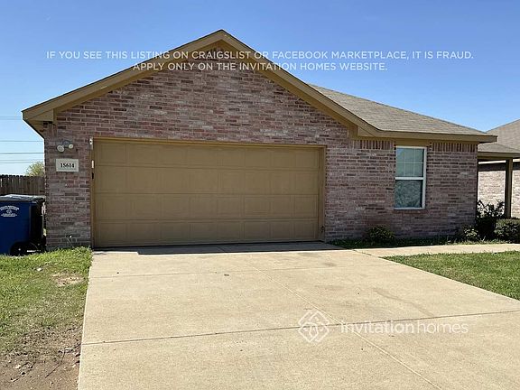 2nd image of 15614 Gatsby Ln