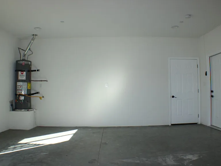 7820 Bay Ave — Photo 13