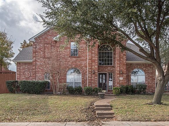 2nd image of 7309 Avalon Dr