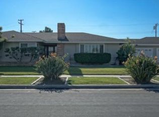 7340 Crescent Ave, Buena Park, CA 90620