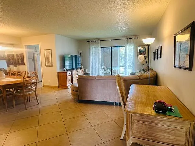 5981 Via Vermilya #405 — Photo 20