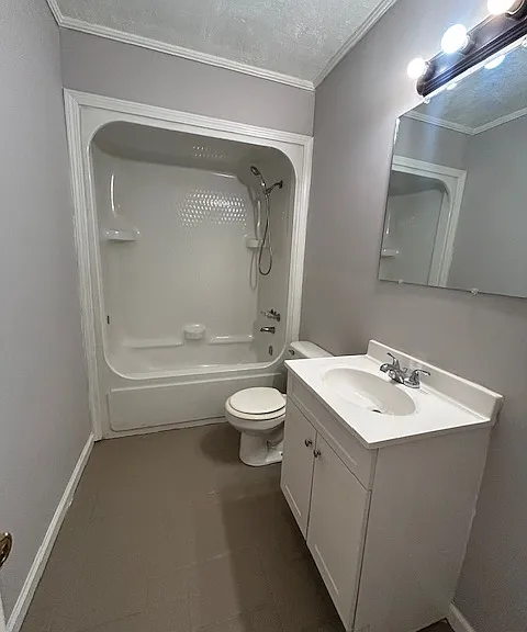 5536 Highway 182 E — Photo 19