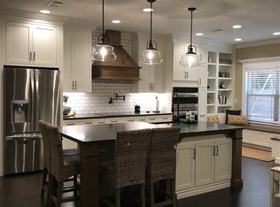 202 Jamaica Cv, Niceville, FL 32578