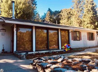 16532 Creekside Dr, Sonora, CA