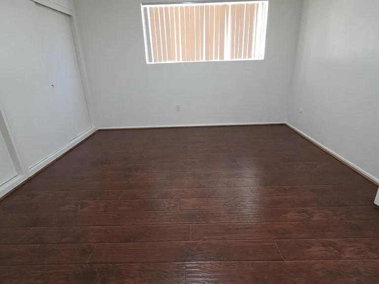 3-712 N Isabel St #3 — Photo 10