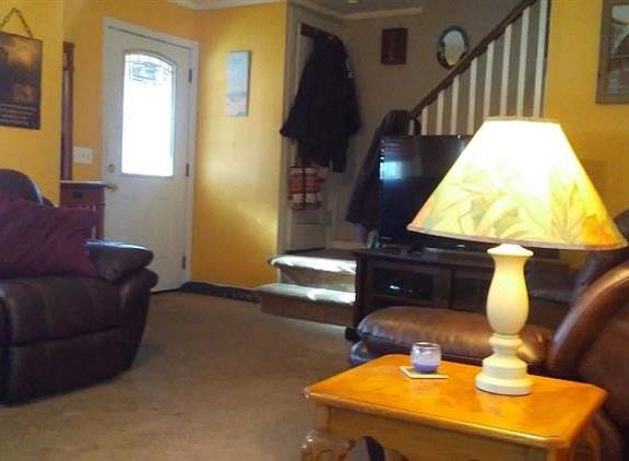 4th image of 110 Birchwood Dr