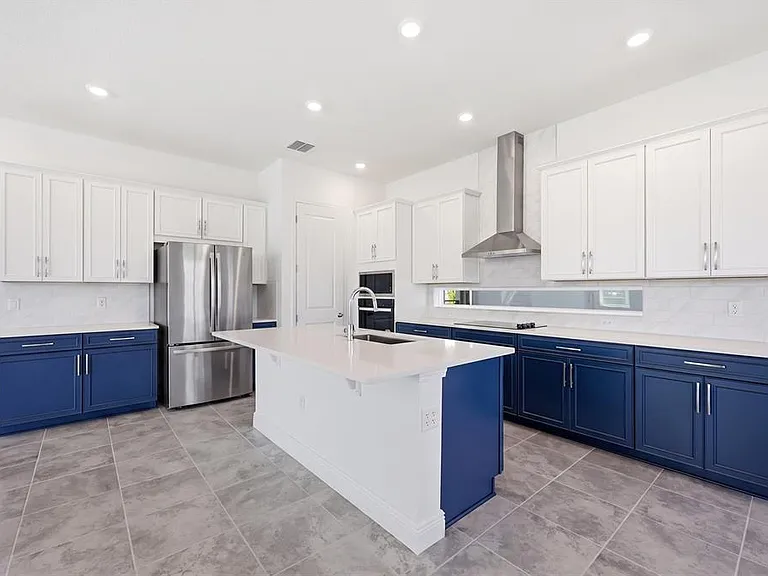 10085 Ballast Dr — Photo 11
