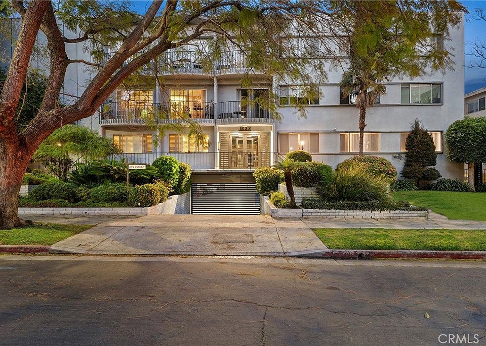 1st image of 1632 Camden Ave APT 202