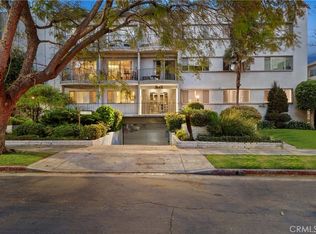 1632 Camden Ave APT 202, Los Angeles, CA 90025