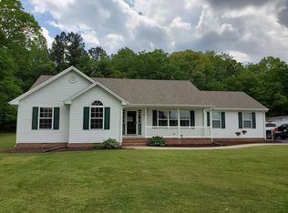 30723 Satterfield Ct, Salisbury, MD 21804