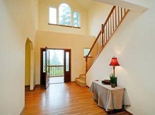 26322 174th St SE, Monroe, WA 98272