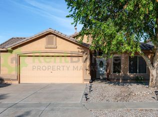 4523 Los Valles Dr NW, Albuquerque, NM 87120