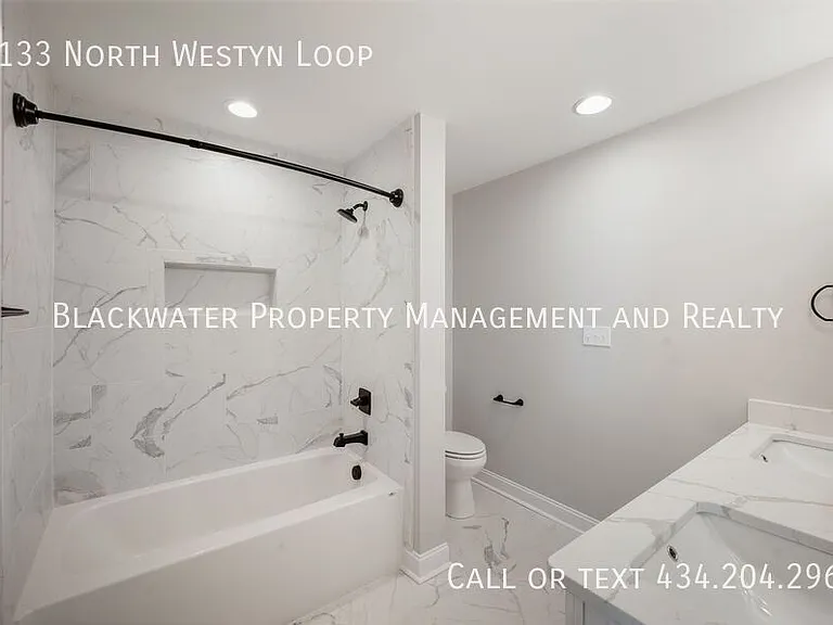 1133 N Westyn Loop — Photo 36