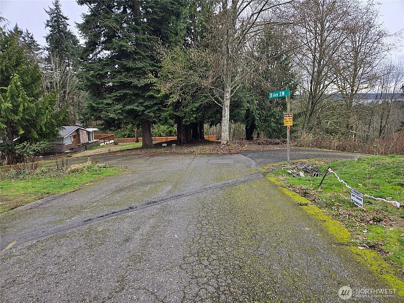 3rd image of 26 XX SW 308th Street