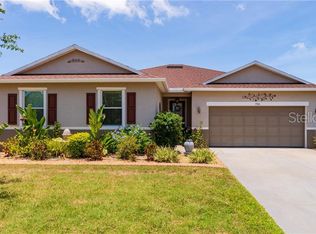7306 61st St E, Palmetto, FL 34221